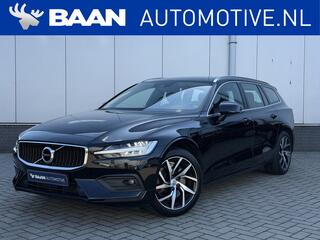volvo-v60-2.0-t5-momentum--pilot-a