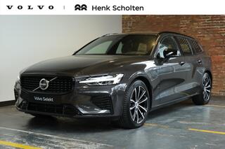 volvo-v60-t6-plug-in-hybrid-awd-plu