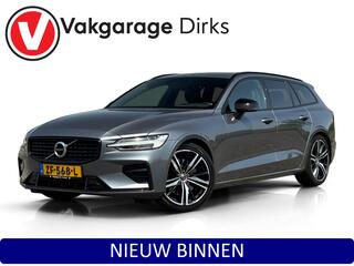 volvo-v60-2.0-t5-250-pk-r-design-?-