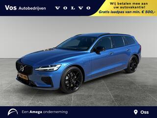volvo-v60-2.0-t6-recharge-awd-r-des