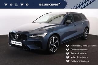 volvo-v60-t6-recharge-awd-plus-dark