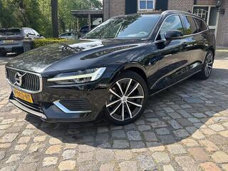 volvo-v60-2.0-t6-recharge-awd-inscr