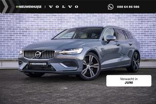 volvo-v60-2.0-t6-recharge-awd-inscr