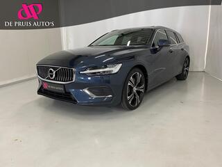 volvo-v60-2.0-t6-recharge-awd-inscr