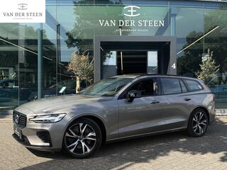volvo-v60-2.0-t6-recharge-awd-r-des