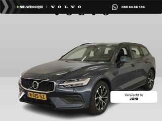 volvo-v60-2.0-b3-essential-edition-