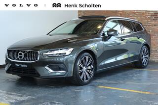 volvo-v60-t8-recharge-awd-inscripti