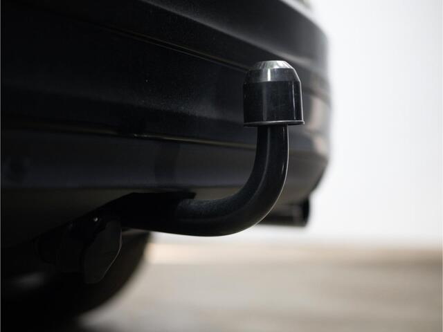 Volvo V60 1.5 T3 Nordic+ | Trekhaak | Stoelverwarming |