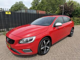 volvo-v60-2.0-t4-autom-tiptr-r-desi