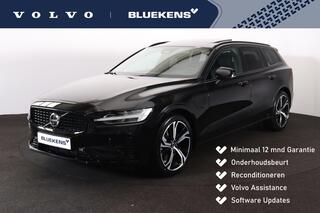 volvo-v60-t6-recharge-awd-plus-dark