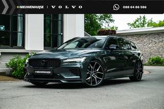 volvo-v60-2.0-t8-plug-in-hybrid-awd