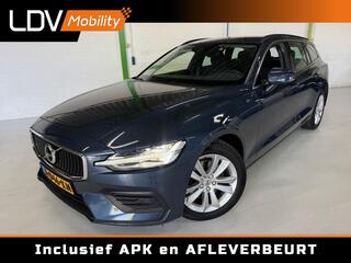 volvo-v60-2.0-b3-hybride---apple-ca