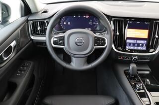 volvo-v60-t8-plug-in-hybrid-awd-plu