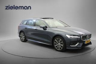 volvo-v60-2.0-b3-inscription-automa