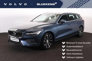 volvo-v60-t6-recharge-awd-essential
