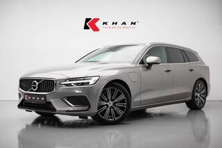 volvo-v60-2.0-t6-recharge-awd-inscr