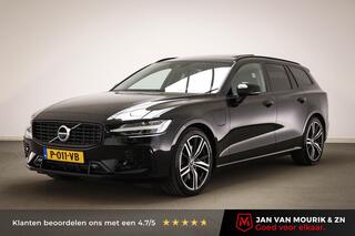 volvo-v60-2.0-t8-recharge-awd-r-des