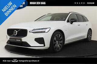 volvo-v60-t6-plug-in-hybrid-awd-ult