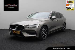 volvo-v60-2.0-t5-momentum-2019--in