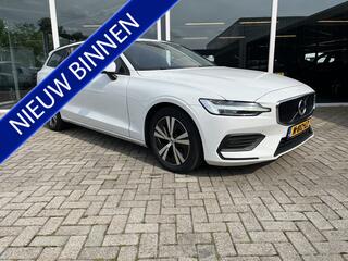 volvo-v60-2.0-b3-core-carplay---led