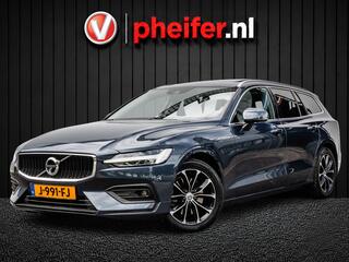 volvo-v60-2.0-b3-business-pro-trekh