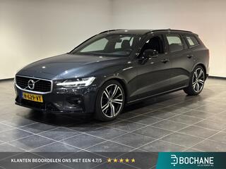 volvo-v60-2.0-t4-r-design--panoram