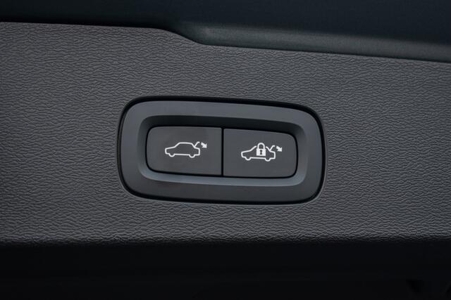Volvo V60 2.0 B3 Momentum Advantage Navi-Leer-Camera-17"-DAB-Harman/Kardon