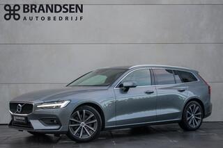volvo-v60-2.0-b3-momentum-advantage