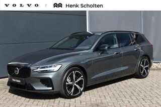 volvo-v60-t6-plug-in-hybrid-awd-plu