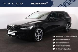 volvo-v60-t6-recharge-awd-plus-dark