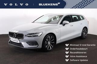 volvo-v60-t6-recharge-awd-essential