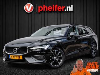 volvo-v60-2.0-b3-momentum-advantage