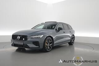 volvo-v60-2.0-t8-plug-in-hybrid-awd