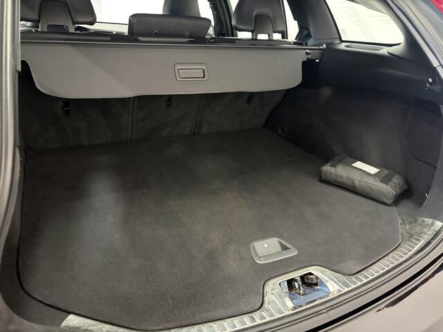 Volvo V60 2.0 T4 190pk AUT6 BNS Sport Trekhaak 1600kg/ Navi/ Stoelverw