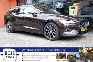 volvo-v60-2.0-b3-177-pk-mild-hybrid