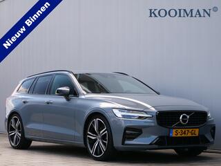 volvo-v60-2.0-b4-plus-bright-198-pk