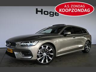 volvo-v60-2.0-t6-awd-inscription-31