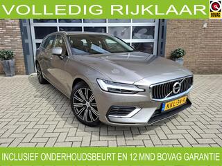 volvo-v60-2.0-t6-recharge-awd-inscr