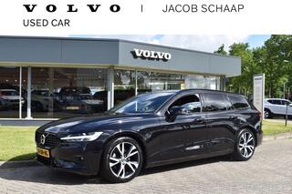 volvo-v60-b4-211pk-r-design--blis-