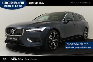 volvo-v60-t8-plug-in-hybrid-awd-ult