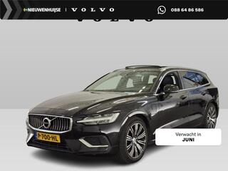 volvo-v60-2.0-t8-recharge-awd-inscr
