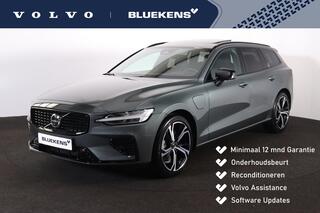 volvo-v60-t6-recharge-awd-plus-dark