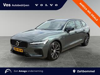 volvo-v60-2.0-t6-plug-in-hybrid-awd
