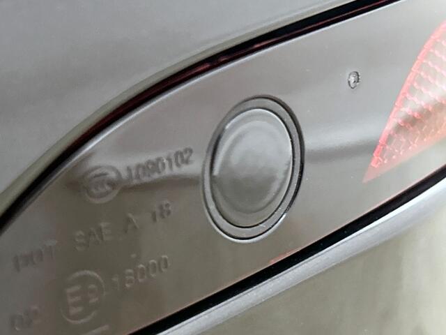 Volvo V60 T6 Plus Dark Plug-In Hybrid AWD | Trekhaak | Rijklaar |