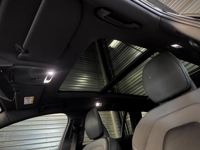 Volvo V60 2.0 T8 AWD Polestar Engineered | SOH 100% | Panodak | H&K | Pilo