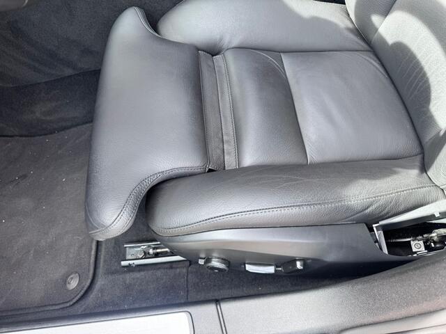 Volvo V60 2.0 T6 Recharge AWD Inscription Expression