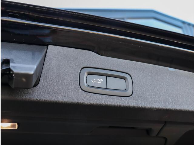 Volvo V60 2.0 T5 Inscription 250PK Camera Leder Dealeronderhouden!