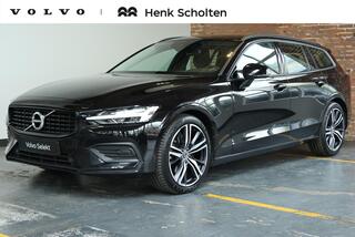 volvo-v60-b3-essential-edition---pa