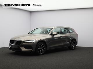 Volvo V60 2.0 T5 Momentum Pro / Adaptive Cruise /
