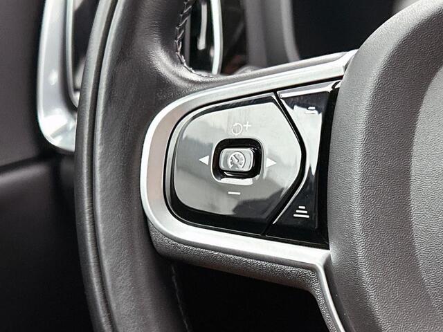 Volvo V60 T6 Plus Bright | Exterior styling kit | BLIS | Pilot assist | Ca